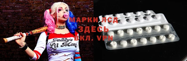 прущие грибы Абдулино