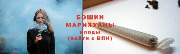 амф Магадан