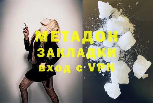 прущие грибы Абдулино