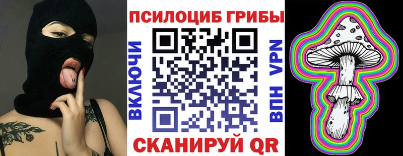 Галлюциногенные грибы Cubensis  Владикавказ 